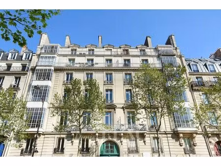 paris v - boulevard saint-michel