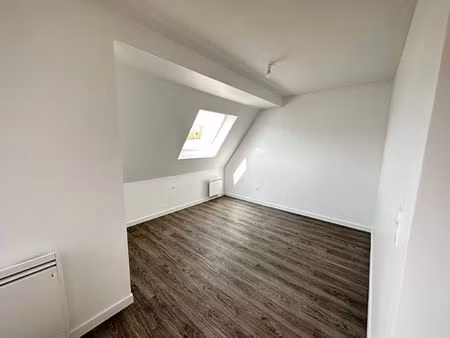 appartement reims 1 pièce(s) 38.66m2