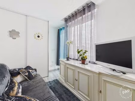 saint-cyr-sur-mer (83270)