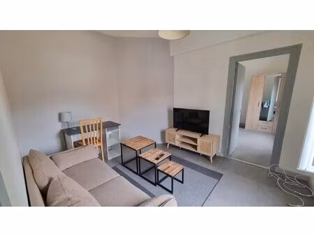 sainte savine à 10 minutes de la gare