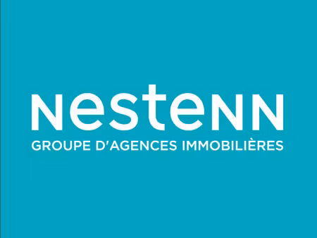 talence thouars- agreable 4pp avec balcon et place de parking