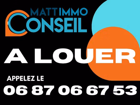 location locaux professionnels 4 pièces 89 m² à pornichet (44380)  1 900 €