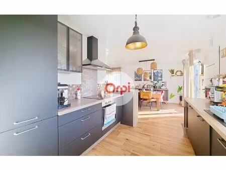 maison ruffiac m² t-5 à vendre  243 000 €