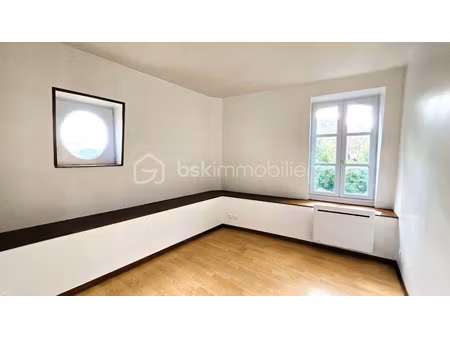 location appartement 2 pièces 48 m² à ris-orangis (91130)  877 €
