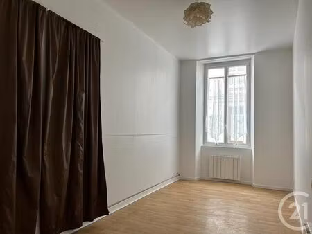 appartement studio à louer - 1 pièce - 28 36 m2 - fontainebleau - 77 - ile-de-france