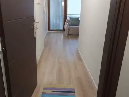 location meublée appartement 1 pièce 39 m² à montreuil (93100)  1 200 €