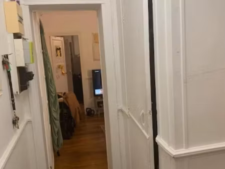 location appartement 2 pièces 44 m² à vincennes (94300)  1 280 €