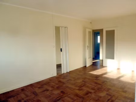 location appartement 4 pièces 78.31 m² à vitry-sur-seine (94400)  1 324 €
