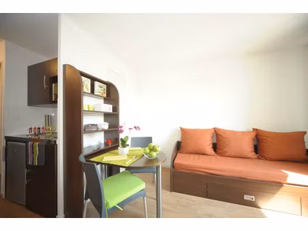 t1 meuble a bourg en bresse