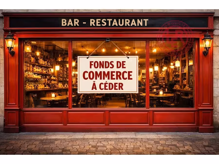 location locaux professionnels 145 m² à paris 4ème (75004)  5 700 €