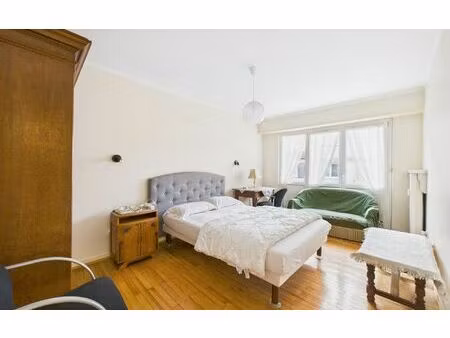 location appartement  m² t-1 à strasbourg  627 €