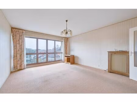 appartement crosne 70.77 m² t-3 à vendre  205 000 €