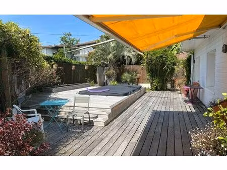 maison anglet 315 m² t-6 à vendre  1 320 000 €