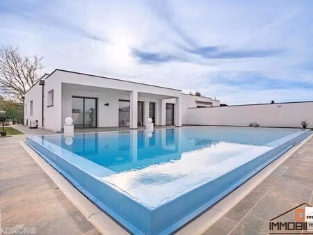 achat : maison (47140)