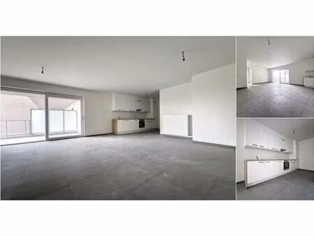 appartement à louer avec terrasse et 2 chambres   mouscron (vbd72647)