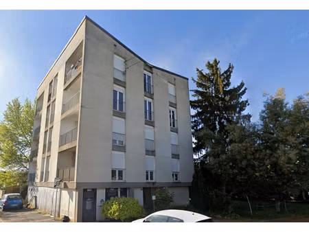 ensemble immobilier bergerac - investisseurs