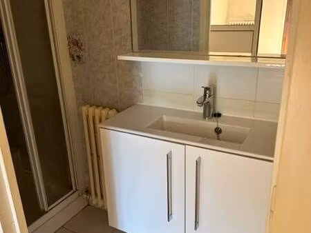 fontenay-sous-bois (94120)