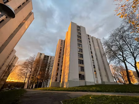 t3/4 la rose des vents / proche corgnac