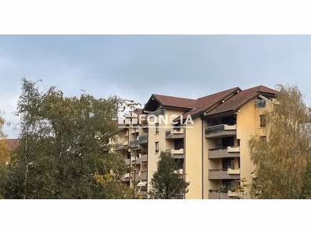 résidence les cyclade 1