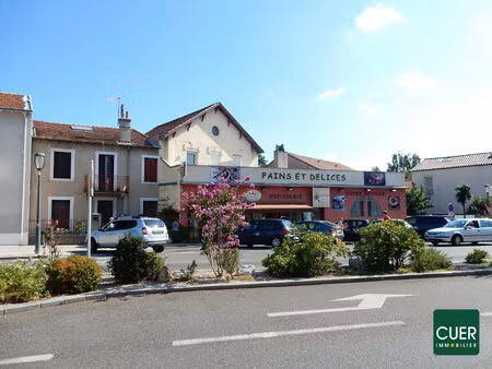 studio guilherand granges