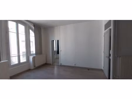appartement vienne 3 pièces 54 m2