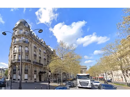 bureaux à louer 185m2 / secteur