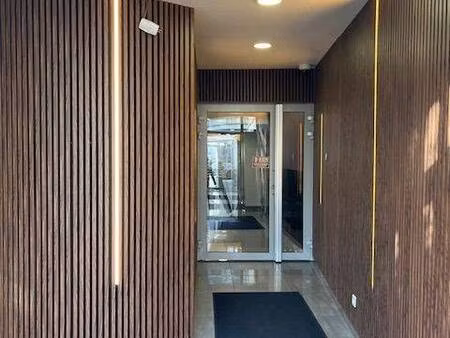 saint-ouen-sur-seine (93400)