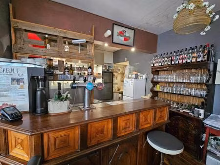 safti ibanez xavier conseiller indépendant