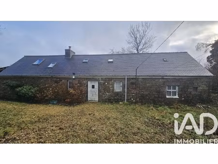 vente maison/villa 2 pièces