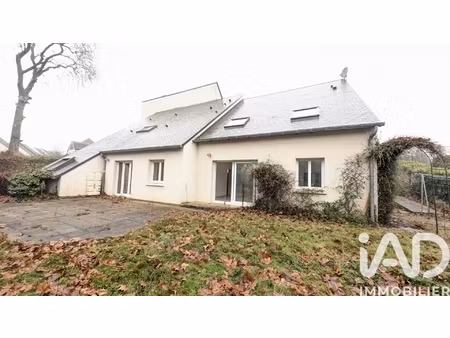 location maison/villa 5 pièces