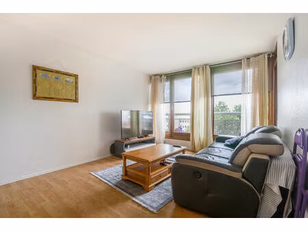 appartement t2 annecy à vendre