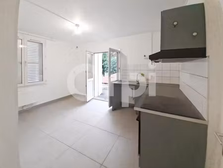 location appartement 3 pièces 43.7 m² à nanteuil-le-haudouin (60440)  800 €