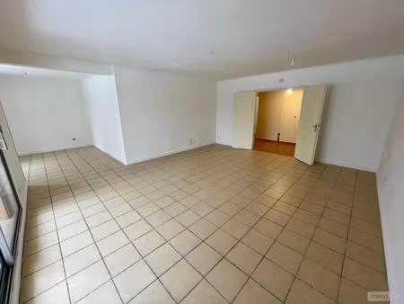 selarl vetea grimod et ludivine marchand