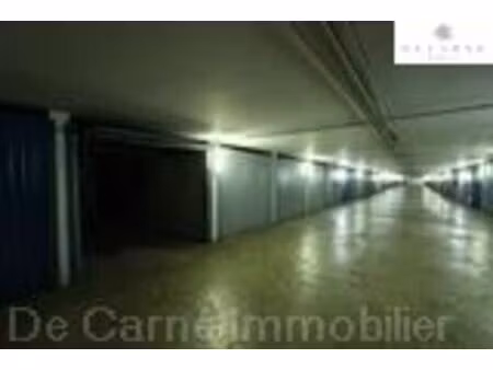 vaugirard / abbe gregoire