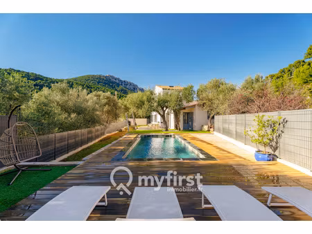 deux logements  une seule adresse : élégance et douceur de vivre à baudouvin