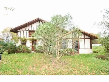 maison mant m² t-5 à vendre  234 000 €