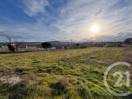 terrain à vendre - 2000 m2 - ardoix - 07 - rhone-alpes