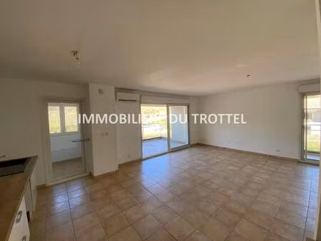 immobiliere du trottel