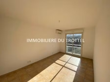 immobiliere du trottel