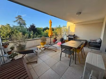 orpi carrot immobilier