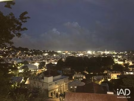 iad france sylvie nathie