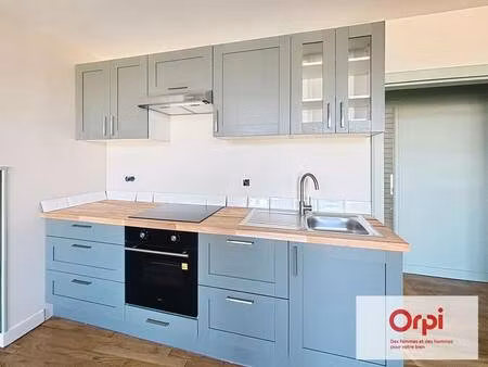 terrasson immobilier