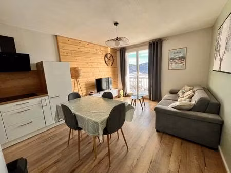 les angles immobilier