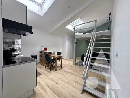 sixième avenue troyes