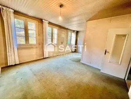 safti feutriez cécile conseiller indépendant