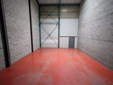 safti leveque raphaël conseiller indépendant