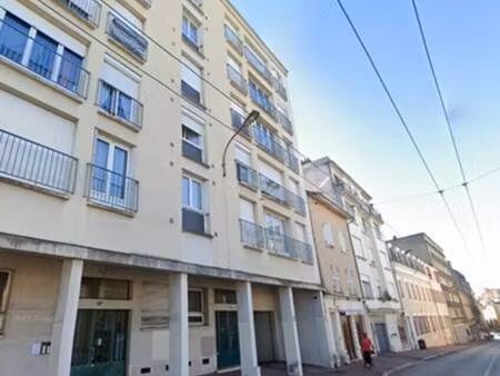 local commercial à vendre