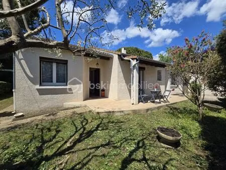 nesrine fontaine bsk immobilier