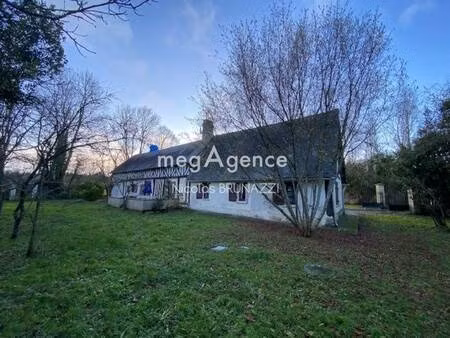 nicolas brunazzi consultant megagence