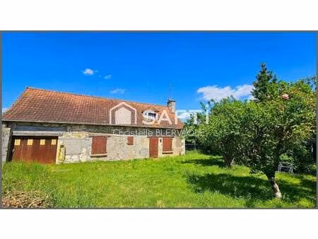 safti blervaque christelle conseiller indépendant